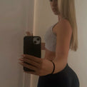 Claudia Reyes